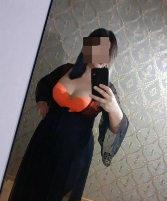 Анкета проститутки Вера - Фото 1, Оленёк, 38 лет, №1233